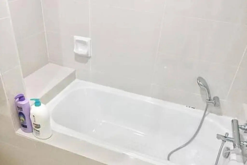 Ara Damansara Oasis Residence, Specious Home 4-8pax, 8min Subang Airport, 10min Sunway