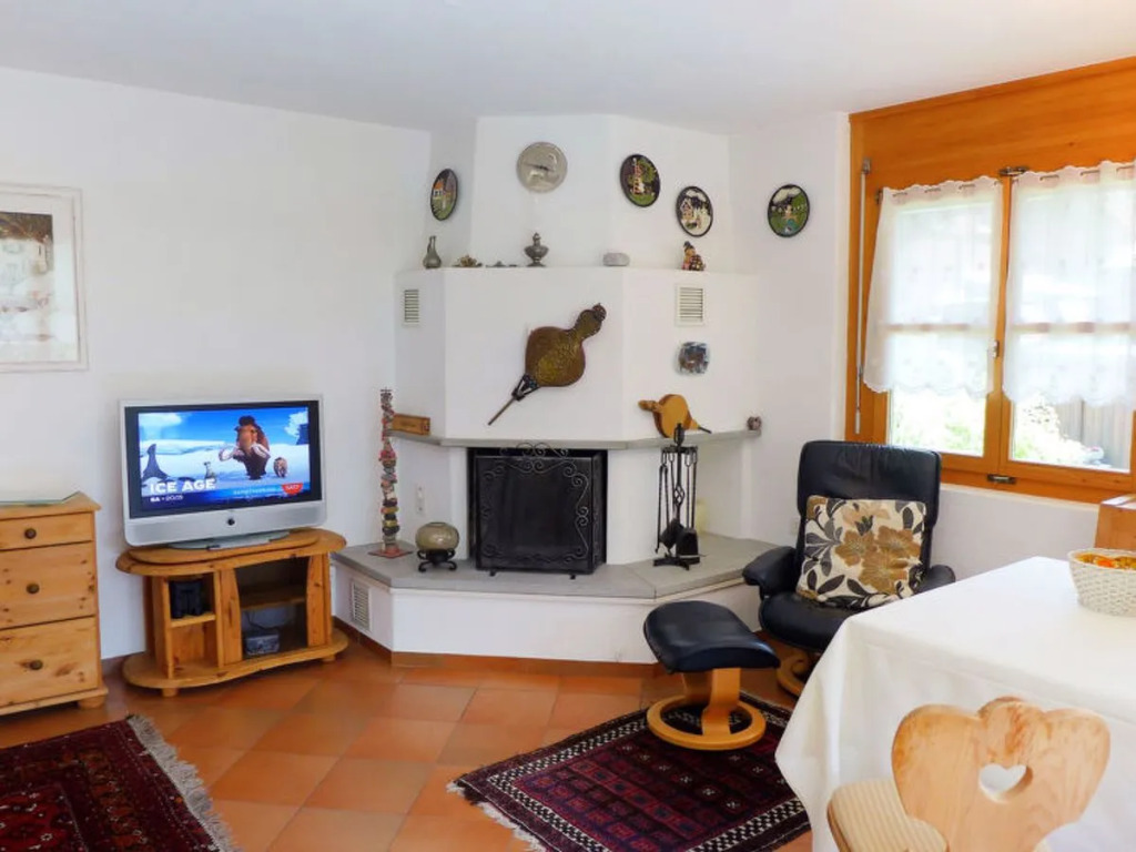 CASA LA PLANüRA
