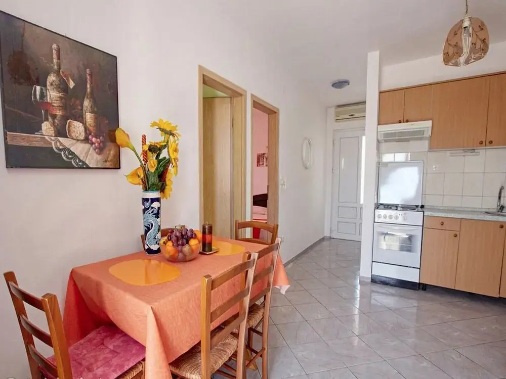 Apartments Villa Sarajevo