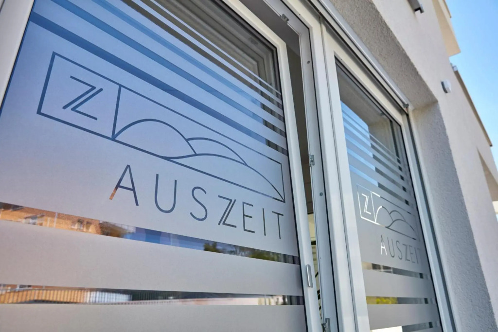 AusZeit