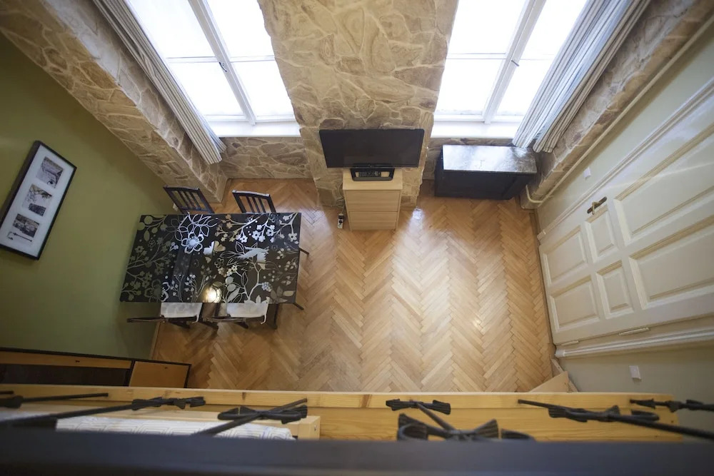 Dfive Apartments - Exquisite