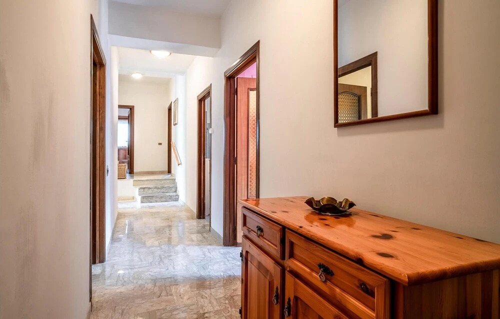 3 Bedroom Amazing Home In Scurcola Marsicana