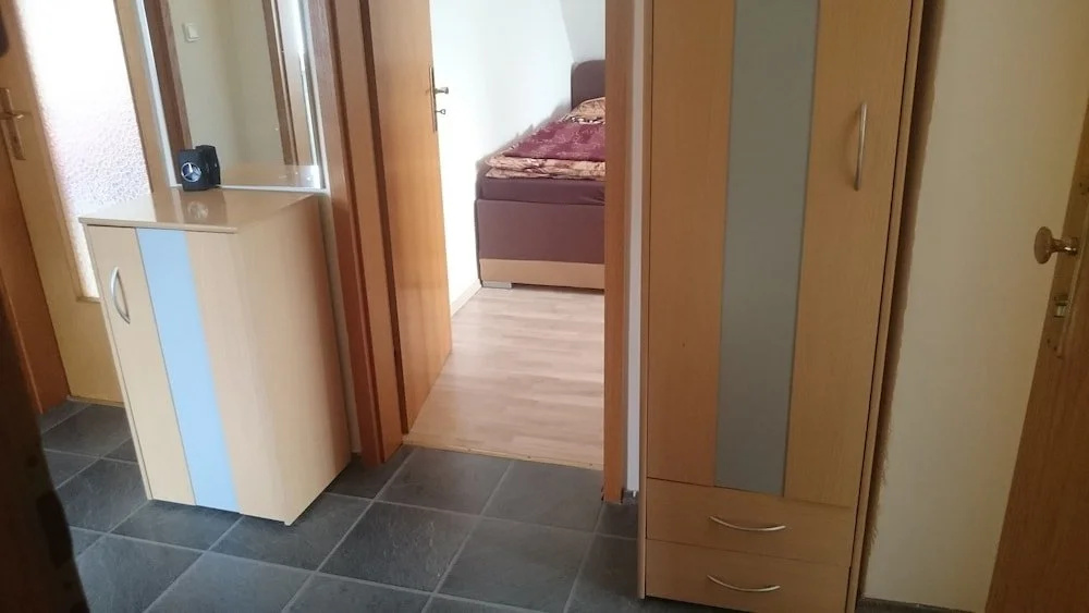 Gastzimmer