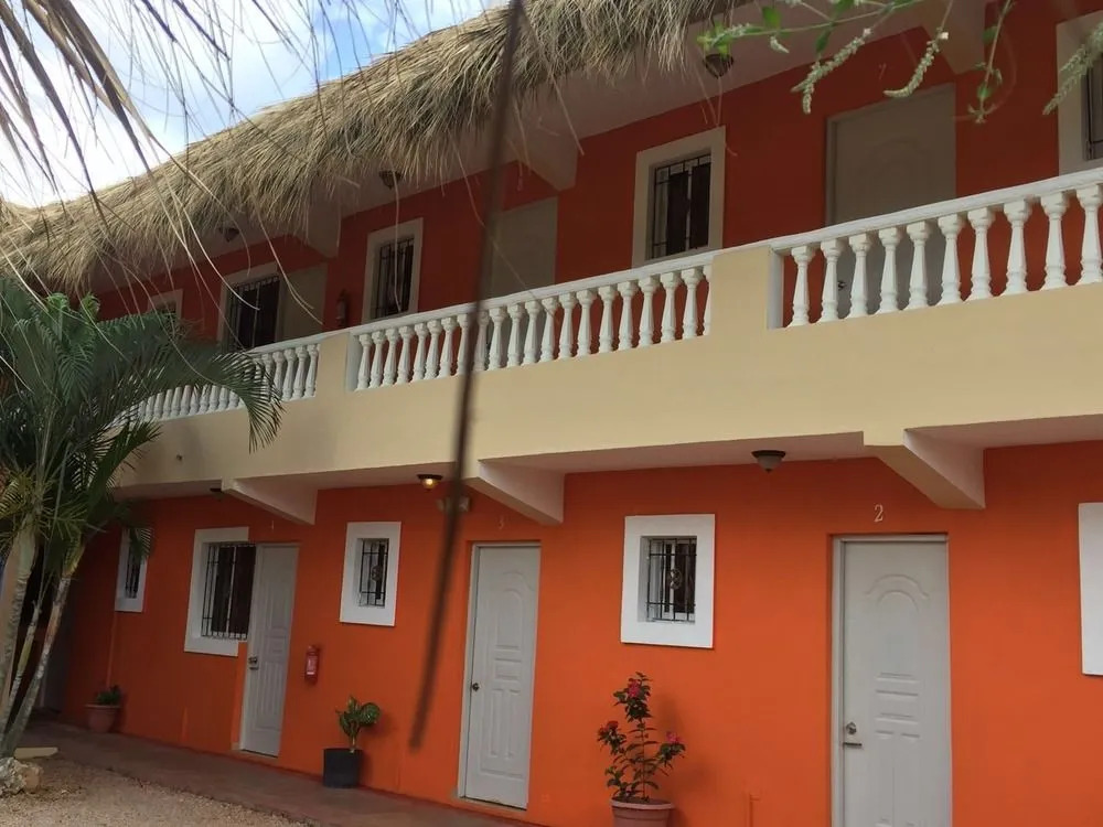 Nuovo Hotel Playa Catalina