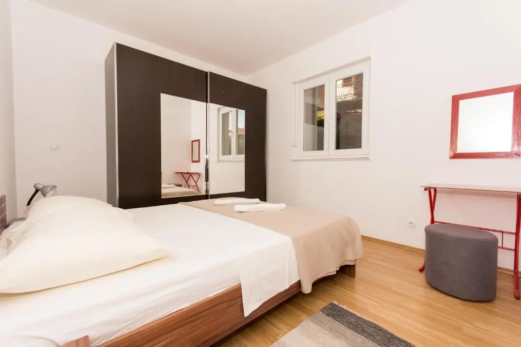 Apartment Lara Iva
