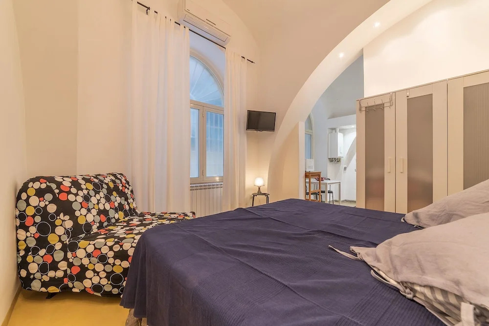 Termini Sweet Studio