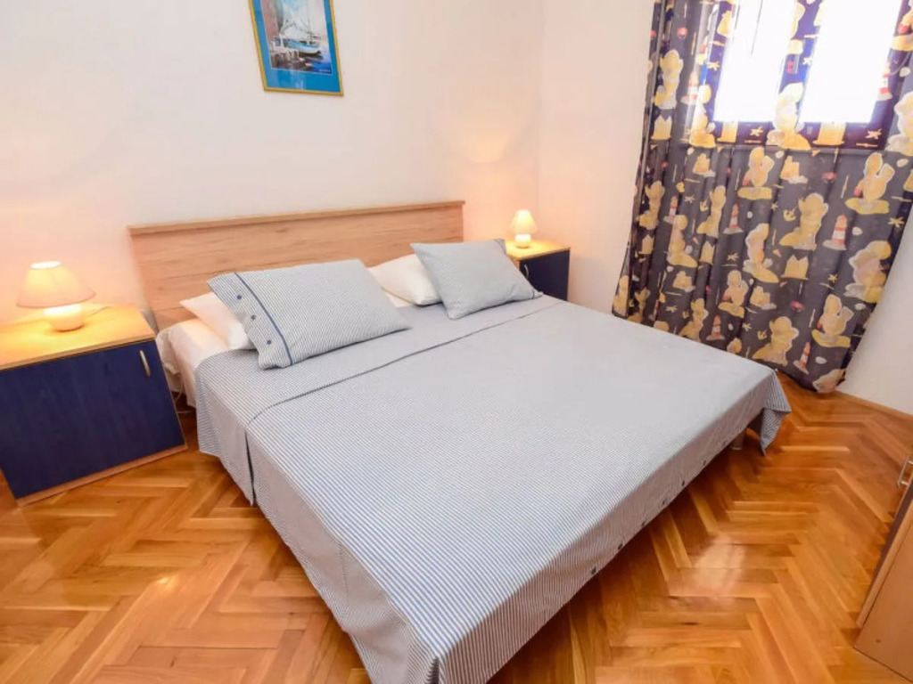 Apartment Lucija Ried im Innkreis 32606