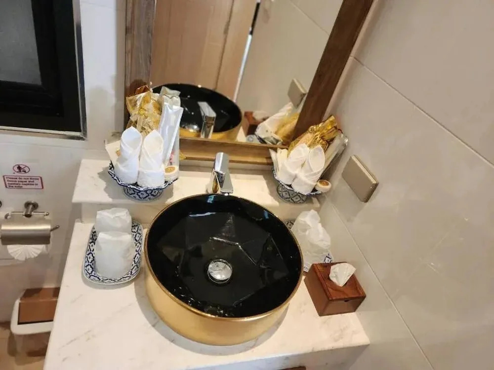 Alaita Boutique Phuket