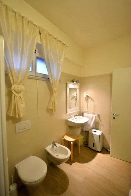B&B Villa Bianca