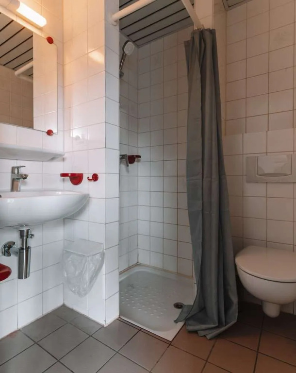 Hotel Cavalli by WP Hotels