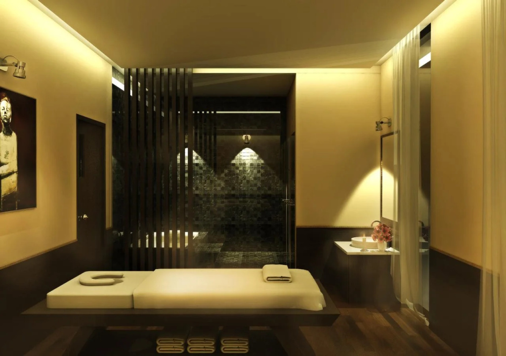 The Art Nest Hotel Nha Trang
