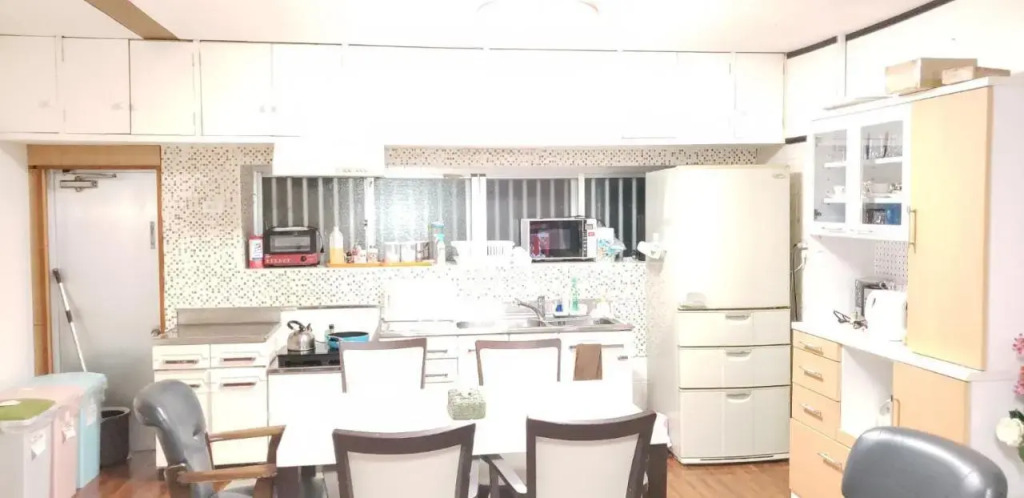 Uruma - House / Vacation STAY 46679