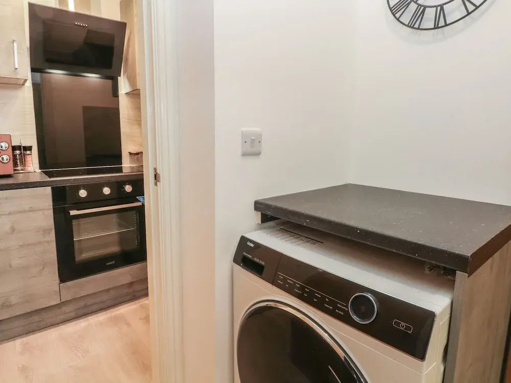 Apartment 24