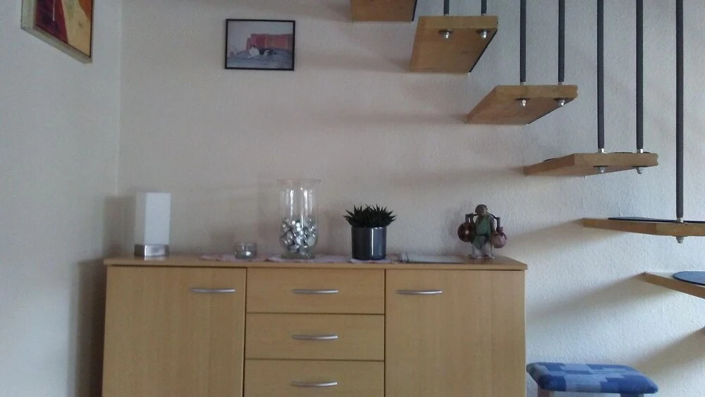 Smeralova Apartments