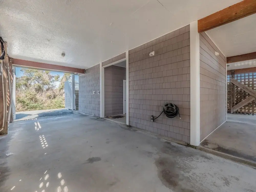 Legasea by Topsail Realty