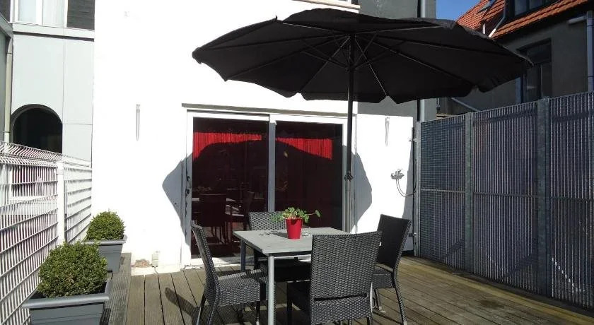 Studios 1-2-3