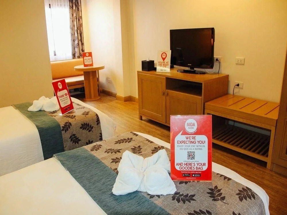 Panya Resort Hotel