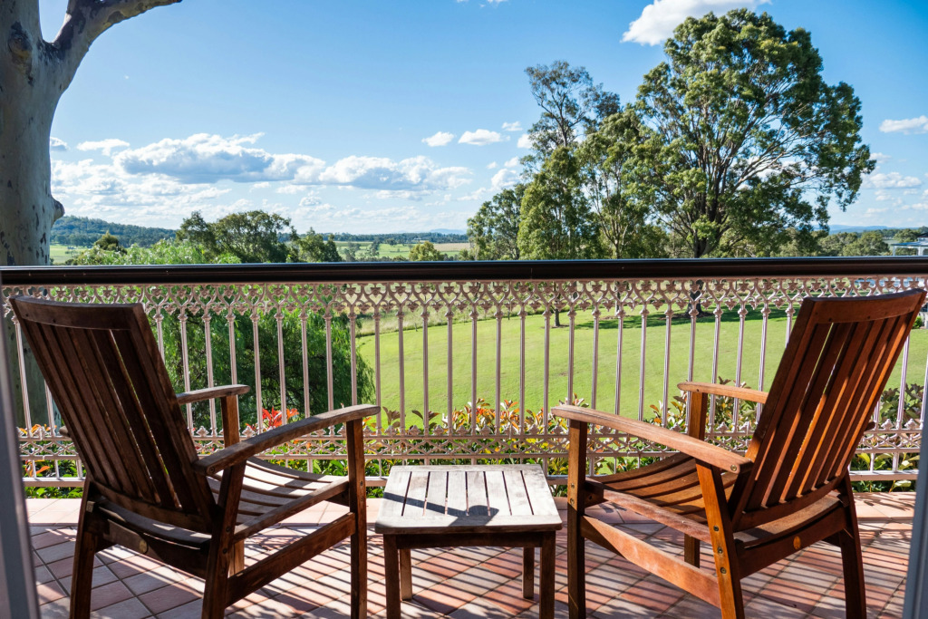 voco® Kirkton Park Hunter Valley by IHG