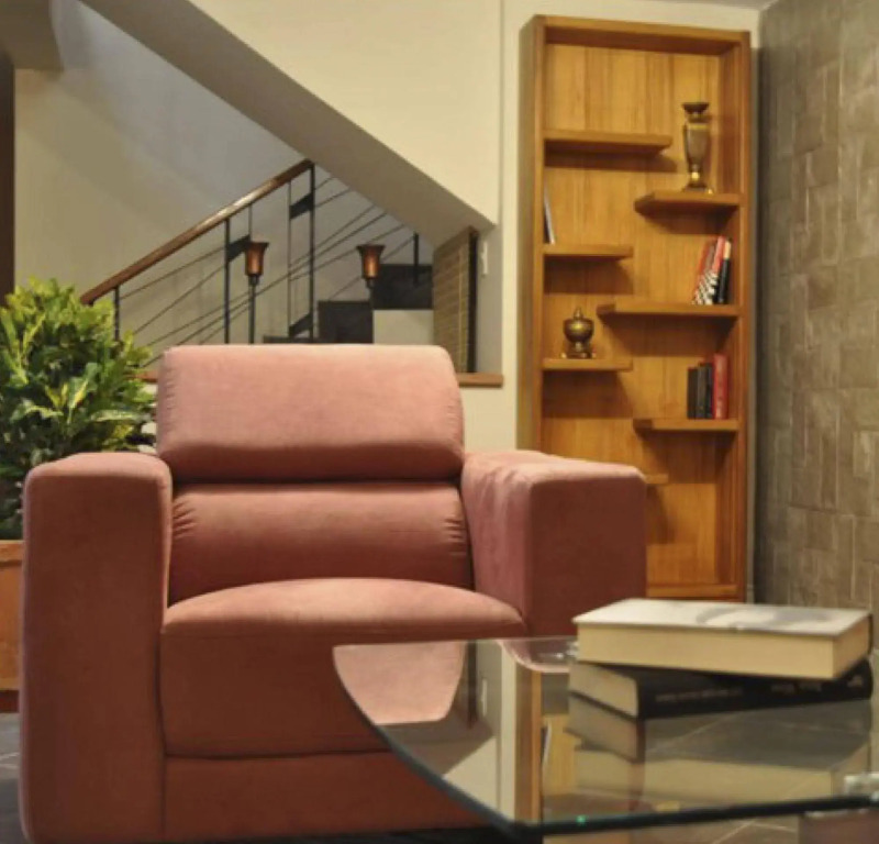 Hostal Casa Valladolid