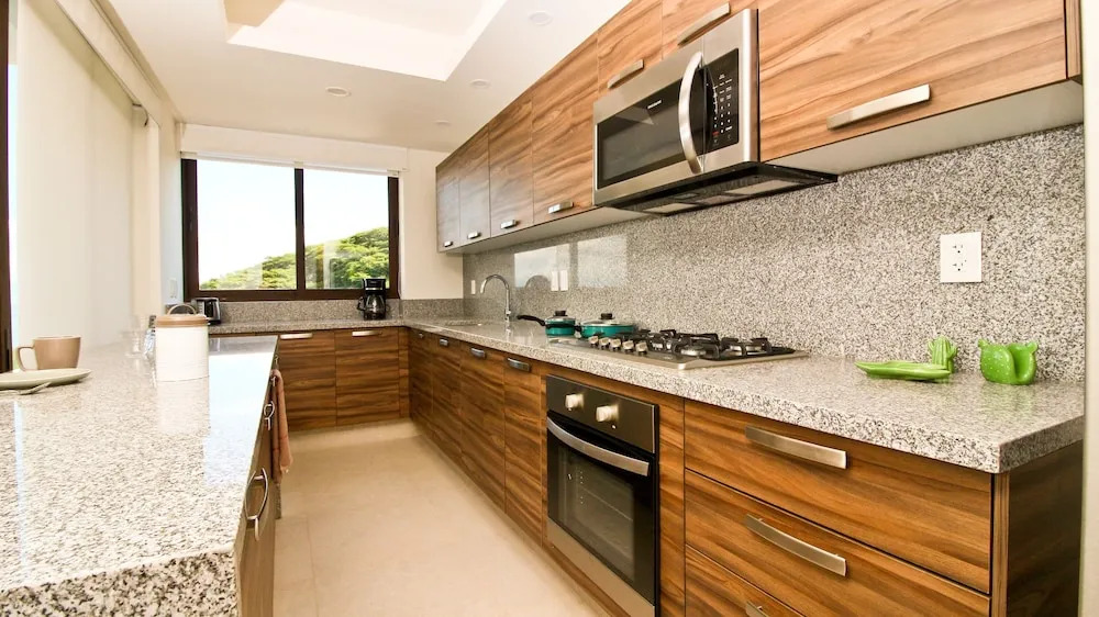 Delta Ii 201 Alamar Apartment 2 Bedroom Apts