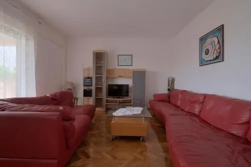 Apartman Mia