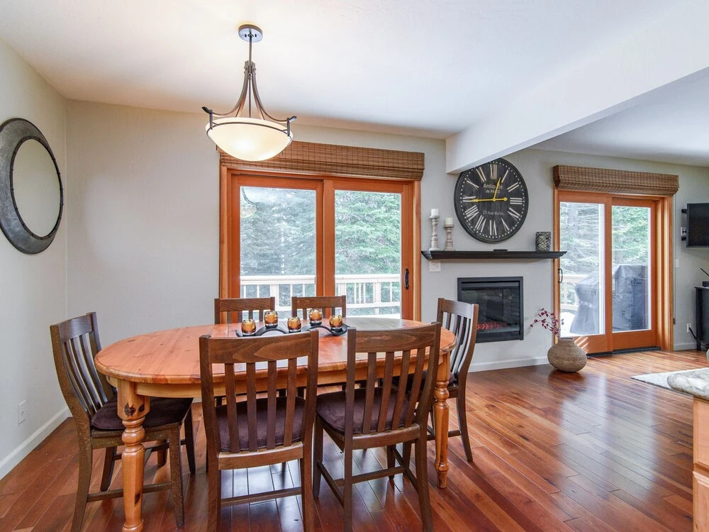 10991 Zermatt Dr Home
