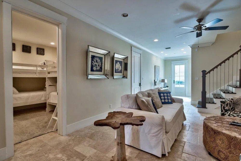 Destiny on the Sand by Avantstay Direct Beach Access! Bbq on Large Ocean Facing Patio