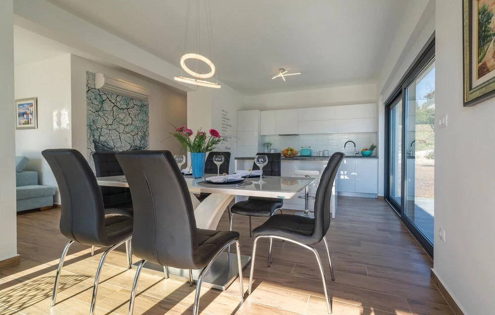 Stunning Home In Matulji