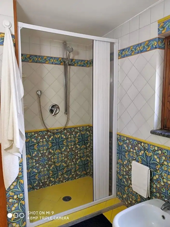 La dimora di bronzo B&B