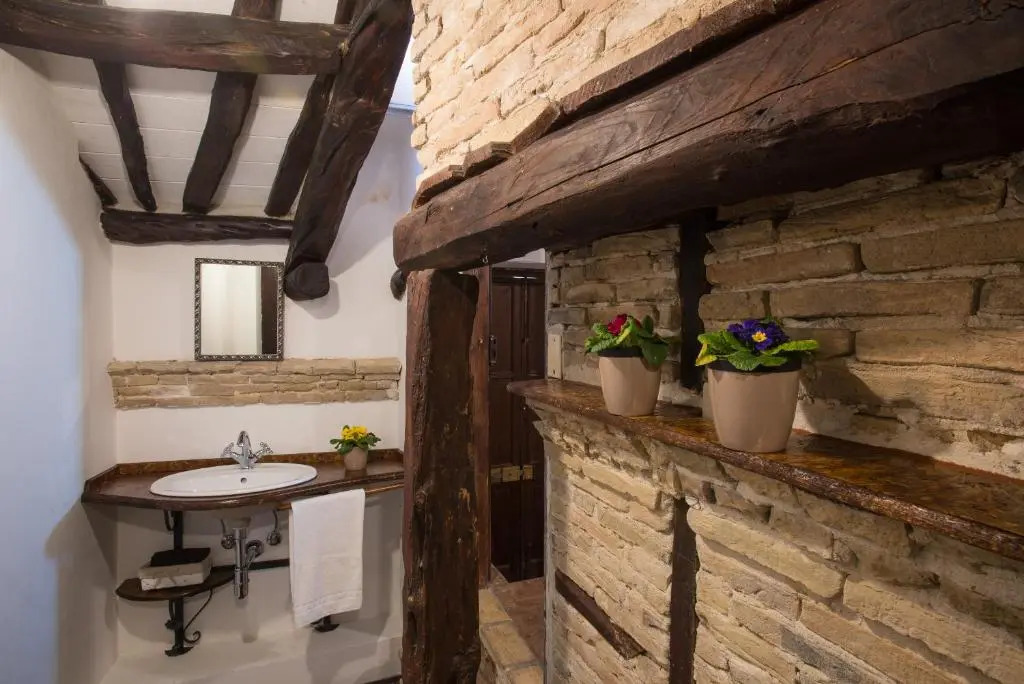 Residenze al Castello
