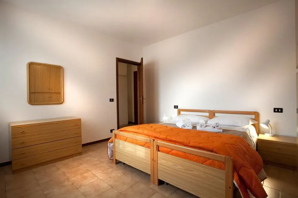 Verona For Rent La Serenella