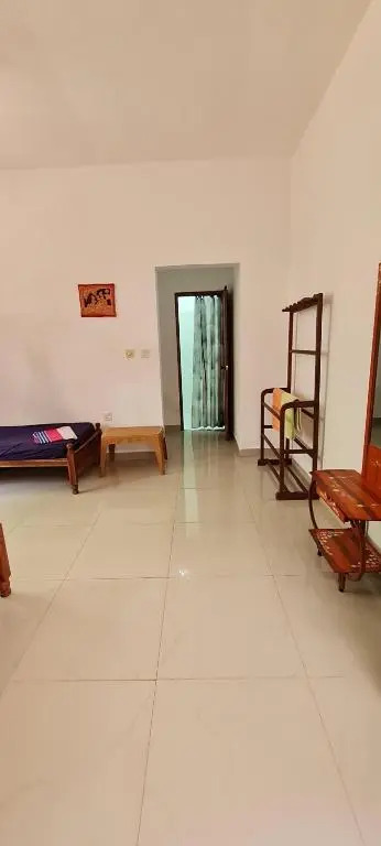 Wimala B&B