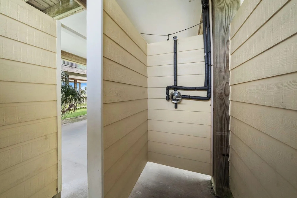 The Krusty Krab by Ryson Vacation Rentals