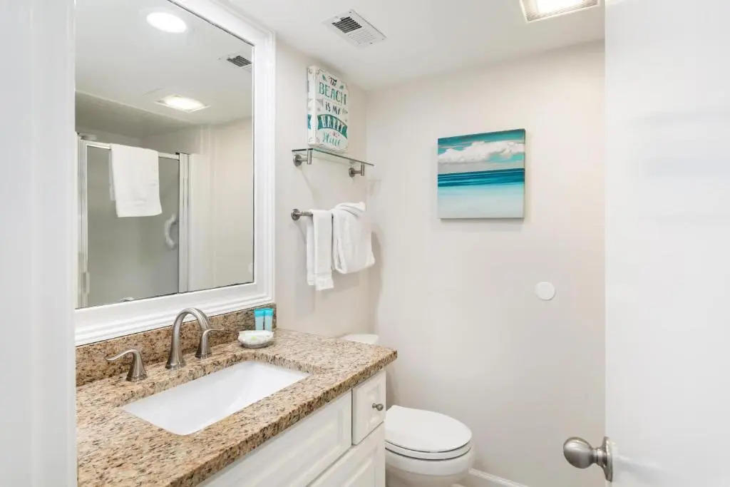 1315 Pelican Watch Villas-Beachfront & Amenities - on Sale