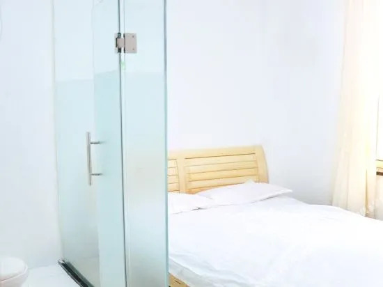 Kezailai Hotel