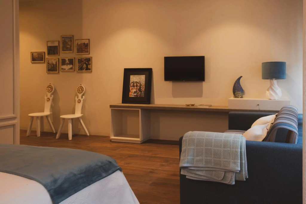 GuestReady - Jardim das Oliveiras GuestHouse
