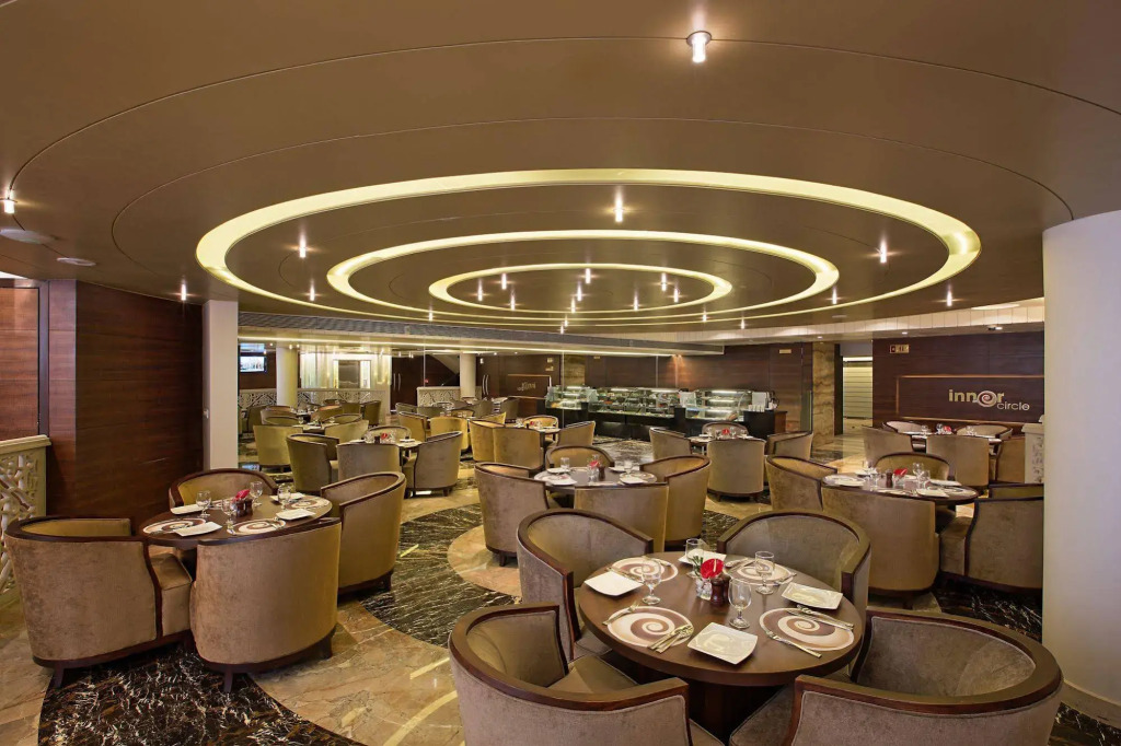 Bizz The Hotel