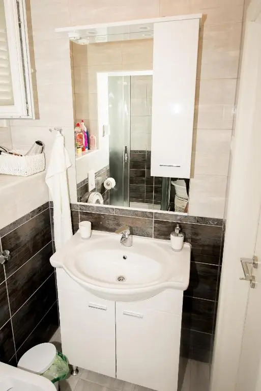 Apartment Emma