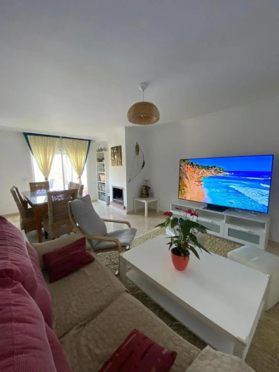 Apartment Mirador del Mar apt. 35 fase