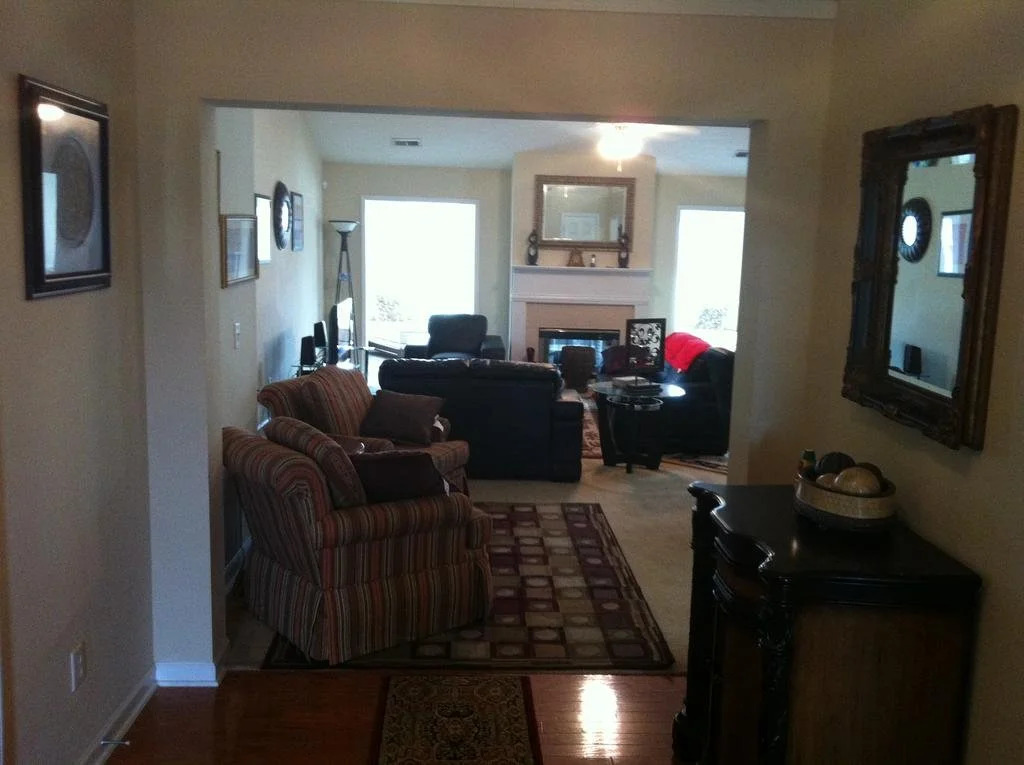 Manley Guest House