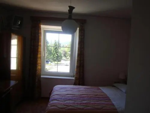 Albergo Rizzi