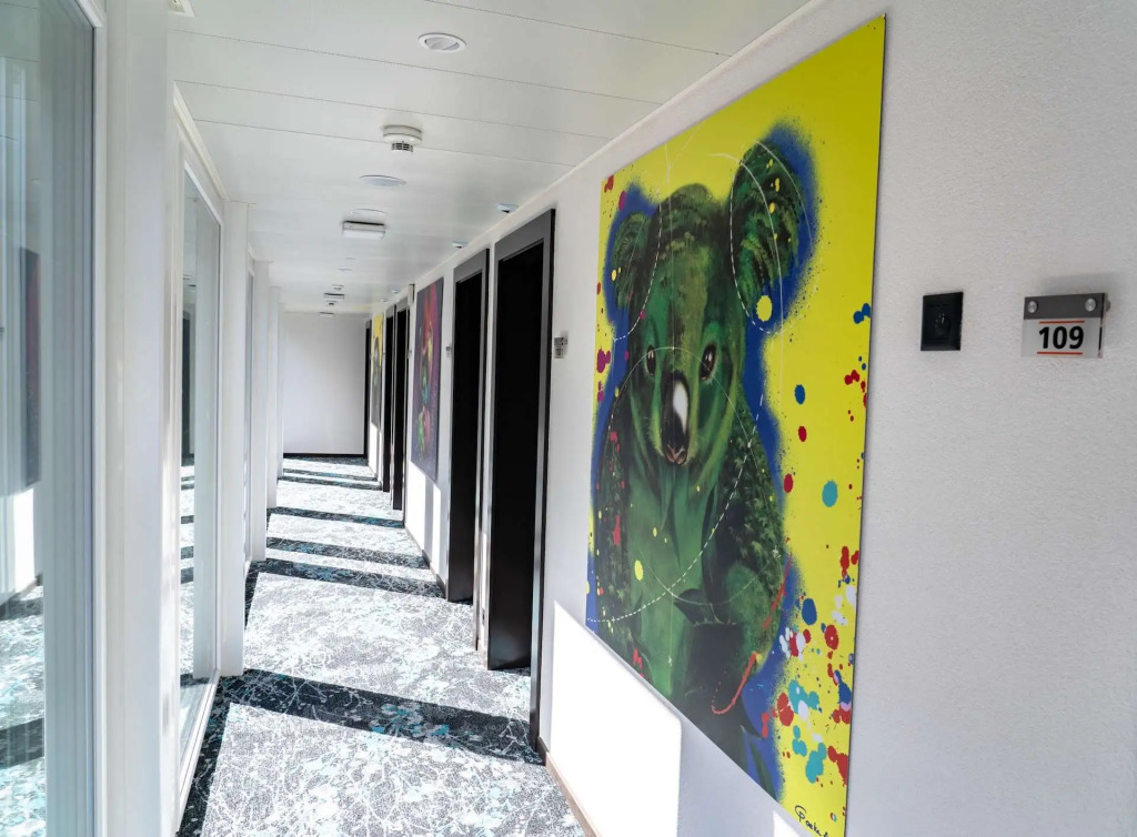 Nash Pratik Hotel