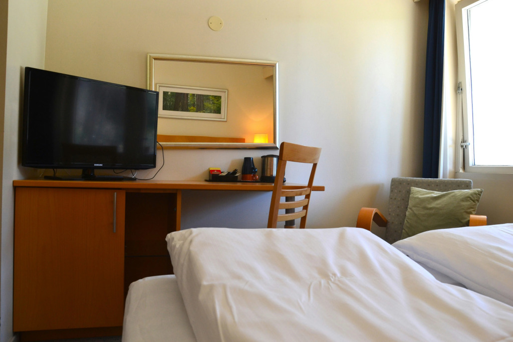 Hotel Utsikten - by Classic Norway Hotels