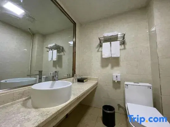 Bolin Hotel