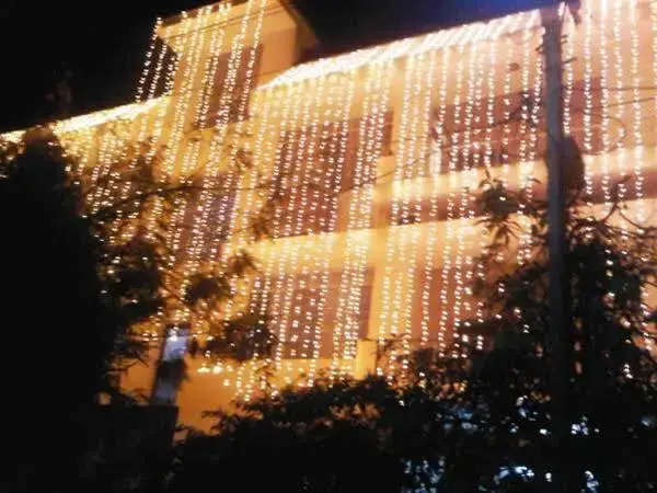 Bhola Bhawan Bed and Breakfast