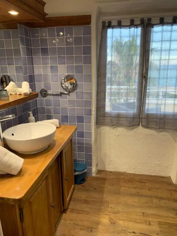 Residence Le 360