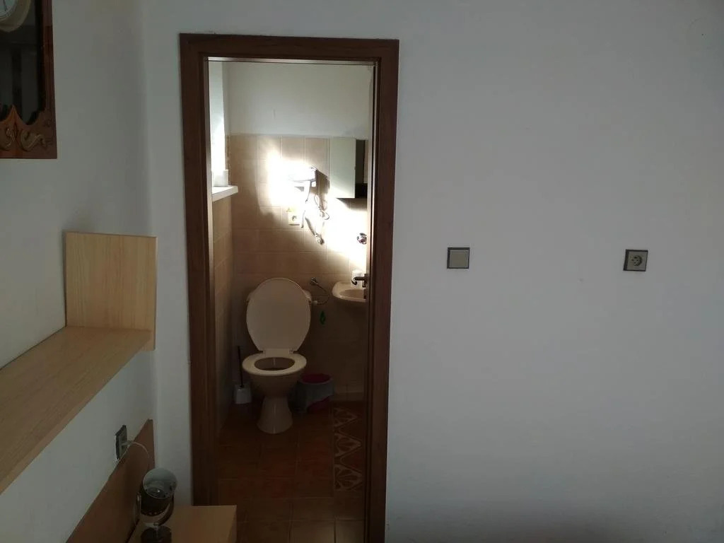 Penzion Beta