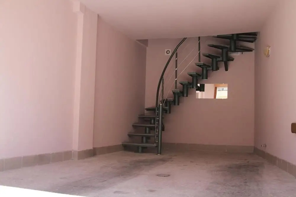 Motel Eforea