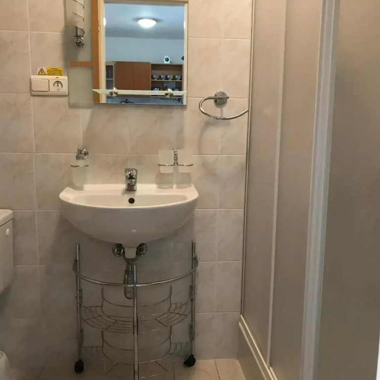 Donovaly Apartmán 204 AD Almet