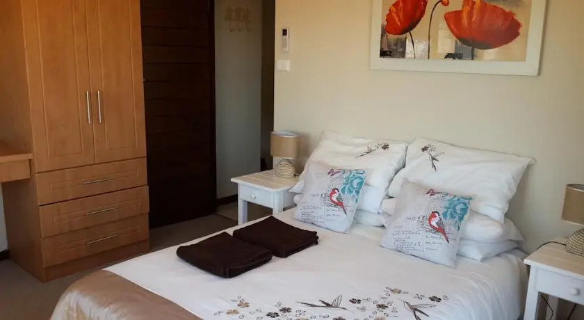 St Francis Bay Self Catering Accommodation